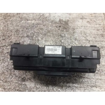 Recambio de cuadro instrumentos para volkswagen passat berlina (3c2) advance referencia OEM IAM 3C0920960H V0014000 36 PINS