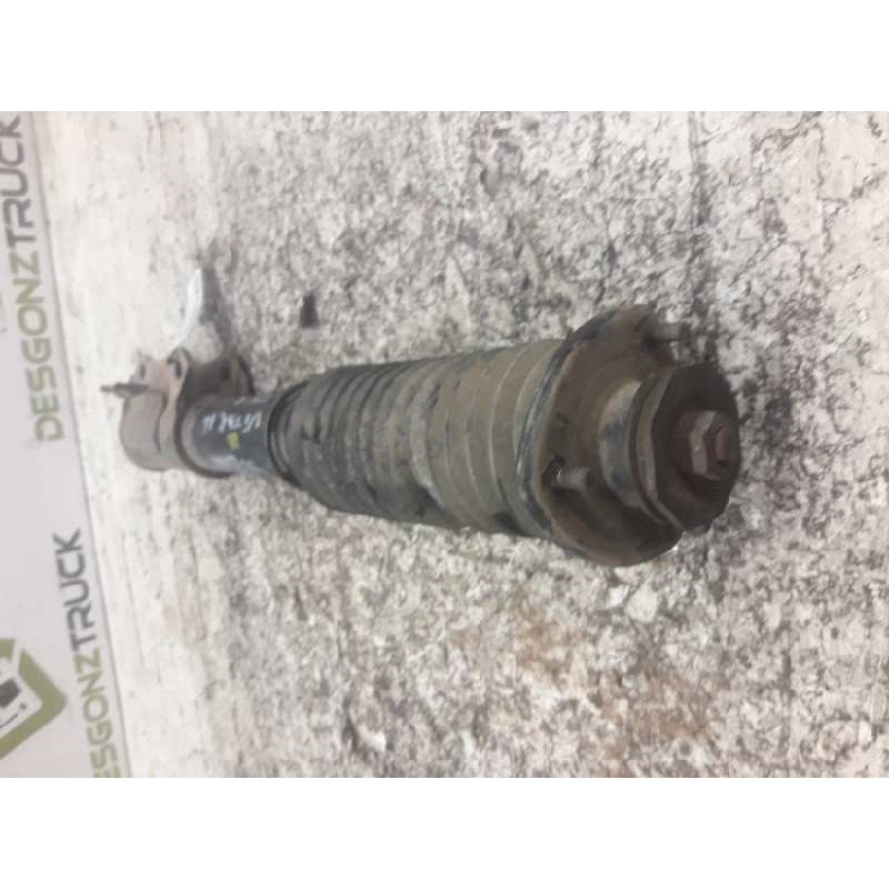 Recambio de amortiguador delantero derecho para suzuki vitara se/sv (et) 1.6 16v hard top superlujo referencia OEM IAM 2