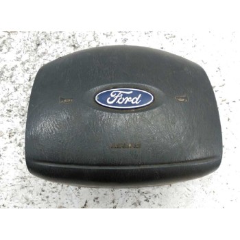 AIRBAG DELANTERO IZQUIERDO V043B13 