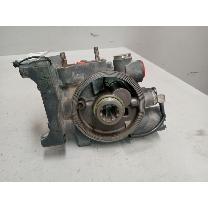 Recambio de valvula aire para daf serie xf105.460 12.9 diesel referencia OEM IAM la8145 1738764 k014986 3