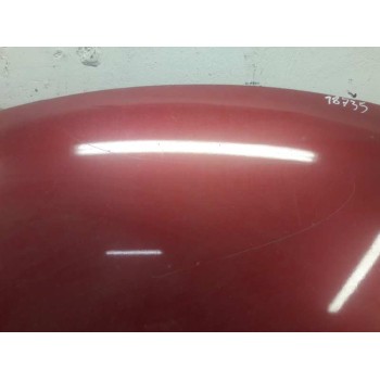 Recambio de capo para peugeot 307 break/sw (s2) d-sign referencia OEM IAM   