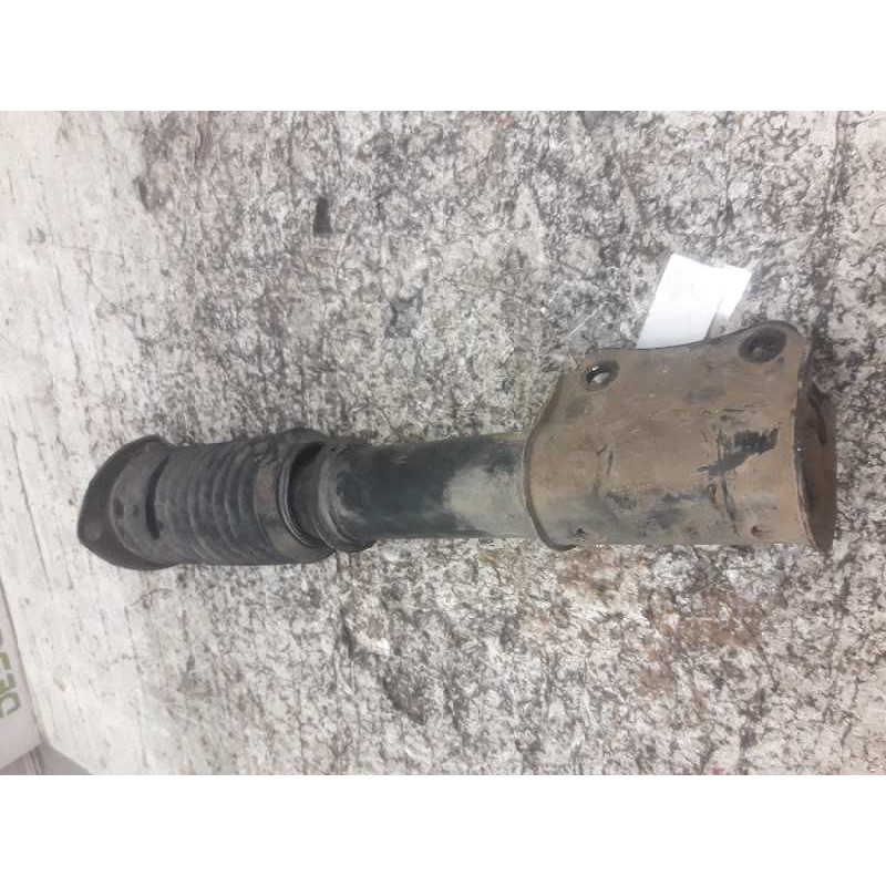 Recambio de amortiguador delantero derecho para suzuki vitara se/sv (et) 1.6 16v hard top superlujo referencia OEM IAM 3