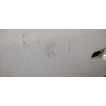 Recambio de puerta trasera izquierda para citroën c4 berlina cool referencia OEM IAM   