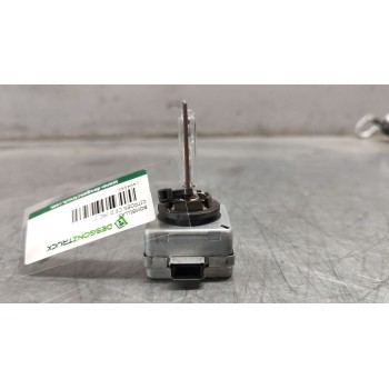 Recambio de bombillas para citroën c5 ii (rc_) 2.0 hdi (rcrhrh) referencia OEM IAM  XENON 3 PINS