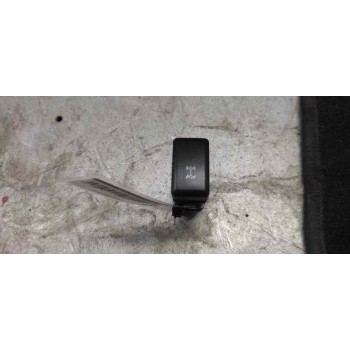 Recambio de botonera para opel frontera b basis referencia OEM IAM   5 PINS
