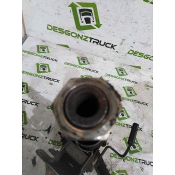Recambio de columna direccion para nissan trucks atleon 130.21 referencia OEM IAM   