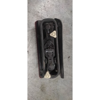 Recambio de piloto trasero derecho para opel combo (corsa c) familiar referencia OEM IAM   