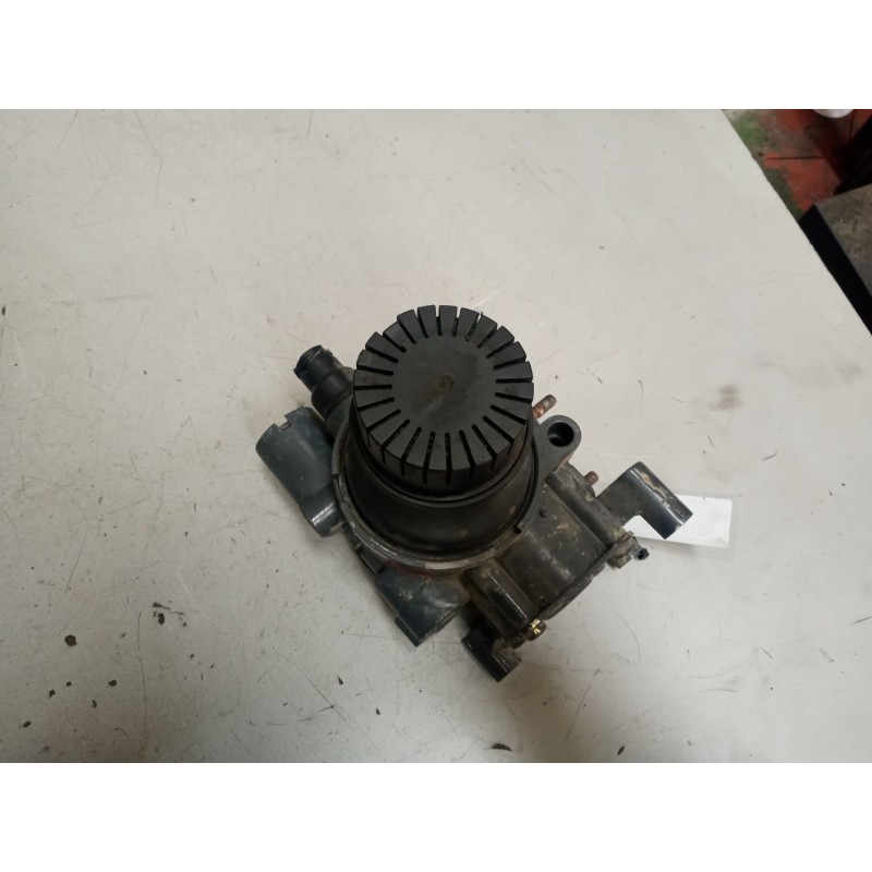 Recambio de valvula aire para daf serie xf105.460 12.9 diesel referencia OEM IAM la8145 1738764 k014986 4