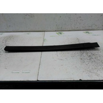 MOLDURA PUERTA DELANTERA DERECHA 9620864377 