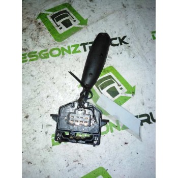 Recambio de mando limpia para nissan cabstar e 3.0 diesel referencia OEM IAM   