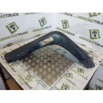 Recambio de paso rueda delantero derecho para volvo fl 614 - 180/220 fsa 128 / 132 kw corto referencia OEM IAM 6797620  