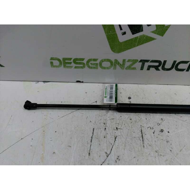 Recambio de amortiguadores porton cristal para renault scenic (ja..) 1.8 16v expression referencia OEM IAM 2