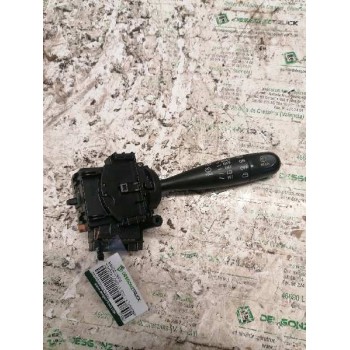MANDO LIMPIA 173647 10 PINS 