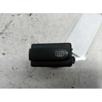 BOTON ANTIVAHO 26488 