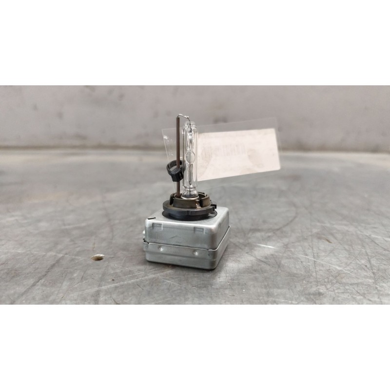 Recambio de bombillas para citroën c5 ii (rc_) 2.0 hdi (rcrhrh) referencia OEM IAM  XENON 3 PINS