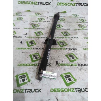 COLUMNA DIRECCION A9024600631 831410091524 