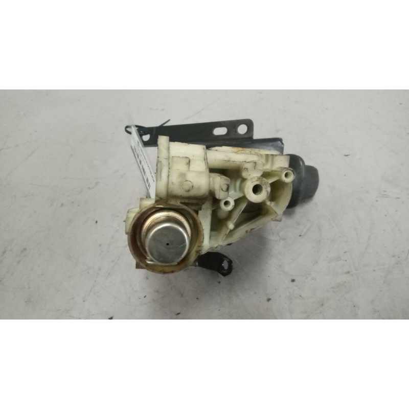 Recambio de palanca freno de mano para volvo fm 12 2002 referencia OEM IAM 20367533  9617242040 - Blanco 2