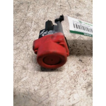 INTERRUPTOR 3 PINS