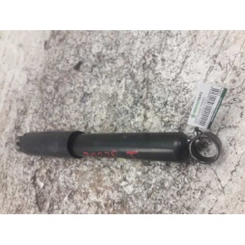 Recambio de amortiguador trasero para renault kangoo (f/kc0) authentique 4x4 referencia OEM IAM 8200675681 03071000548 