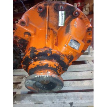 GRUPO 153E A13200V1530321 1/321