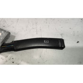 Recambio de mando freno motor para volvo fh 12 2002  12.1 diesel (d12d460) referencia OEM IAM 20399175  