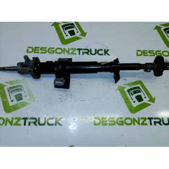 COLUMNA DIRECCION 26043293 