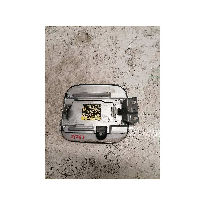 Recambio de tapa exterior combustible para honda hr-v (gh) vtec top 4wd (5-ptas.) referencia OEM IAM 2