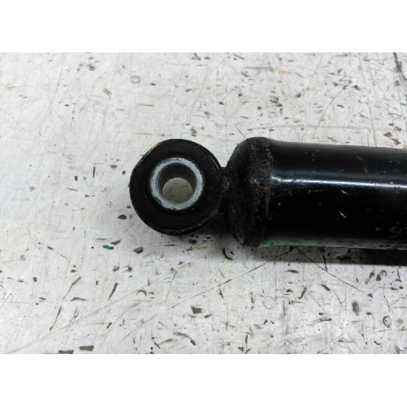 Recambio de amortiguador trasero izquierdo para peugeot boxer caja abierta (bat. 4035)(333/335)(2007 =>) 2.2 hdi cat referencia - Blanco 3