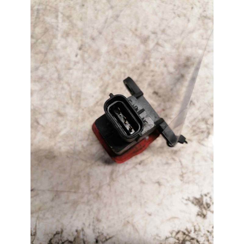 Recambio de interruptor para fiat scudo (222) 1.9 td el furg. acristalado referencia OEM IAM   3 PINS 2