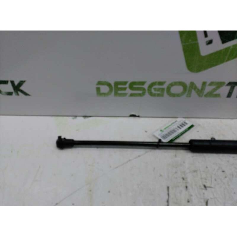 Recambio de amortiguadores porton cristal para renault scenic (ja..) 1.8 16v expression referencia OEM IAM 2