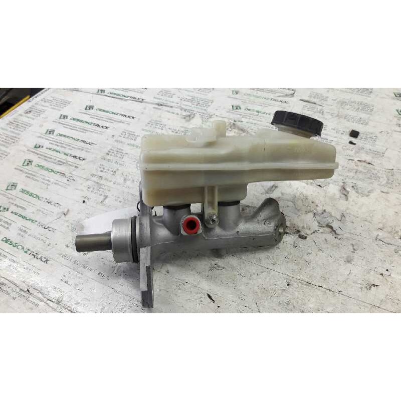 Recambio de bomba freno para renault scenic ii authentique referencia OEM IAM 102879  
