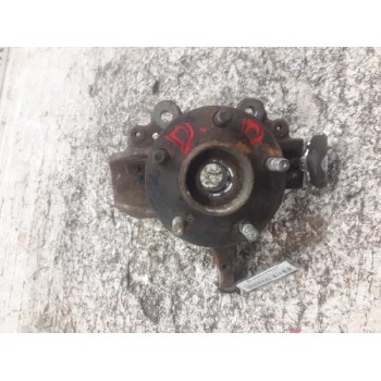 MANGUETA DELANTERA DERECHA 3M513K170 