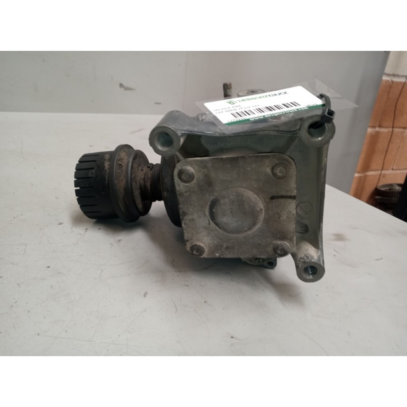 Recambio de valvula aire para daf serie xf105.460 12.9 diesel referencia OEM IAM la8145 1738764 k014986 7