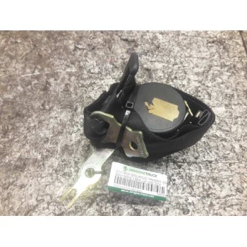 CINTURON SEGURIDAD TRASERO IZQUIERDO 566254621AJ 