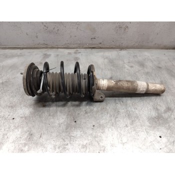 Recambio de amortiguador delantero derecho para bmw serie 7 (e65/e66) 745i referencia OEM IAM 31.31-6758882  