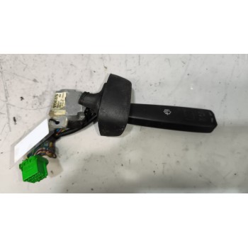 Recambio de mando limpia para volvo fh 12 2002  12.1 diesel (d12d460) referencia OEM IAM 3944081  
