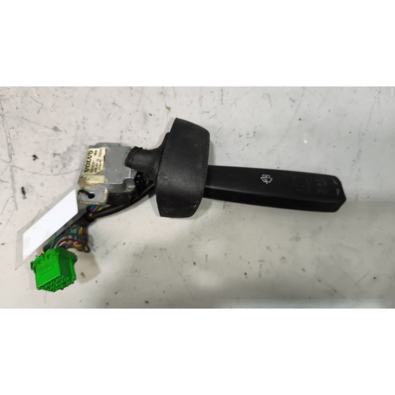 Recambio de mando limpia para volvo fh 12 2002  12.1 diesel (d12d460) referencia OEM IAM 3944081  