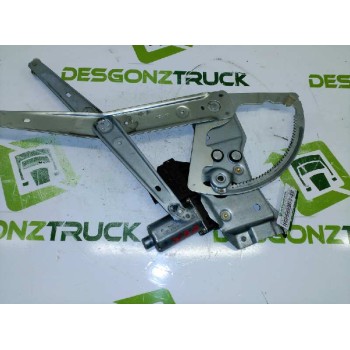 ELEVALUNAS DELANTERO DERECHO 90360536 