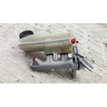Recambio de bomba freno para renault scenic ii authentique referencia OEM IAM 102879  