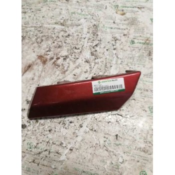 Recambio de moldura para tata xenon 4x4/iii referencia OEM IAM 289488506304 FARO DERECHO 