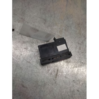 Recambio de warning para bmw serie 3 berlina (e46) 2.0 16v diesel cat referencia OEM IAM 61318368920  
