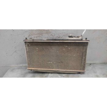 RADIADOR AGUA 0K2A115200 