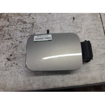 TAPA EXTERIOR COMBUSTIBLE 8200073451 