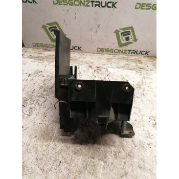 Recambio de soporte bateria para land rover freelander (ln) 2.0 di hardback (72kw) referencia OEM IAM   