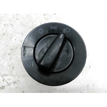 MANDO LUCES 1C0941531 