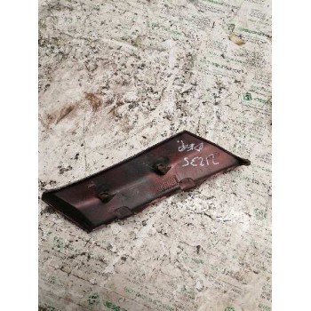 Recambio de moldura para tata xenon 4x4/iii referencia OEM IAM 289488506304 FARO DERECHO 