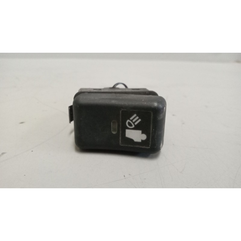 Recambio de interruptor para volvo fm 12 2002 referencia OEM IAM 20569981  