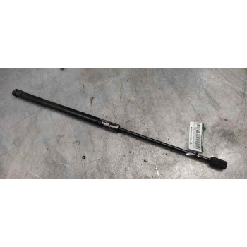 Recambio de amortiguadores maletero / porton para seat leon (1p1) comfort limited referencia OEM IAM   350N