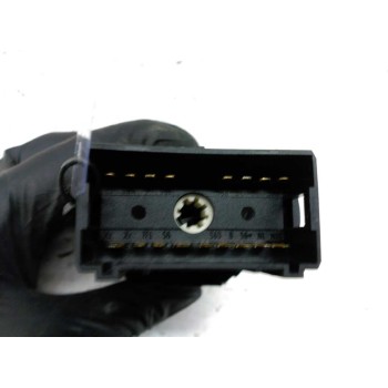 Recambio de mando luces para volkswagen golf iv berlina (1j1) conceptline referencia OEM IAM 1C0941531  