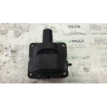 BOBINA ENCENDIDO 6N0905104 